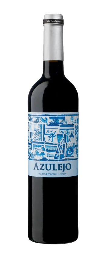 azulejo