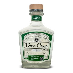 doncayo2