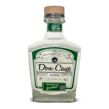 doncayo2