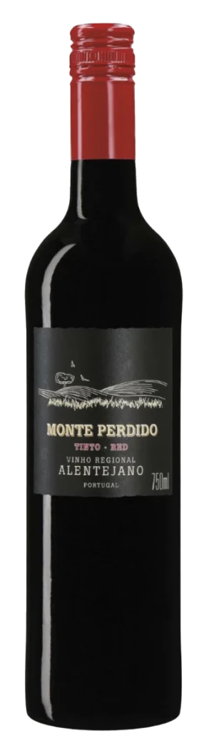 monteperdido