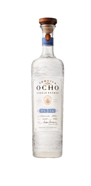 ocho3