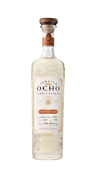 ocho4